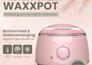 do amazon ebc design, amazon infographic product listing images